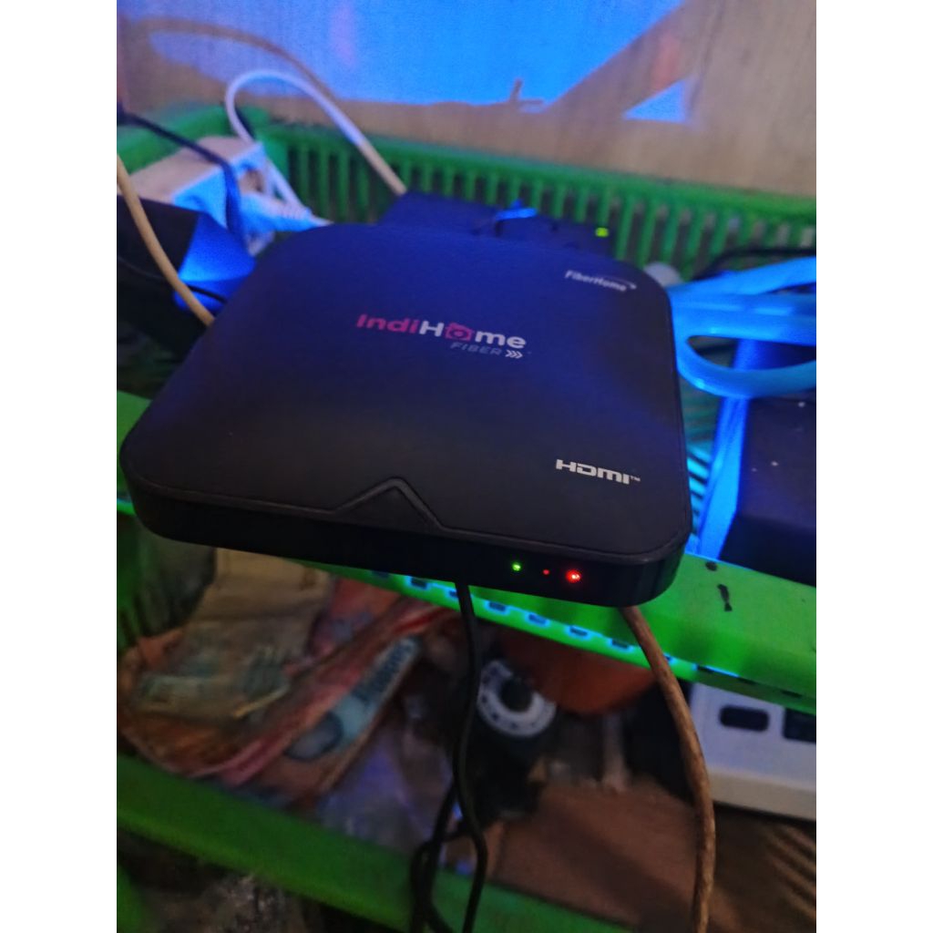 stb hg680p bahan openwrt