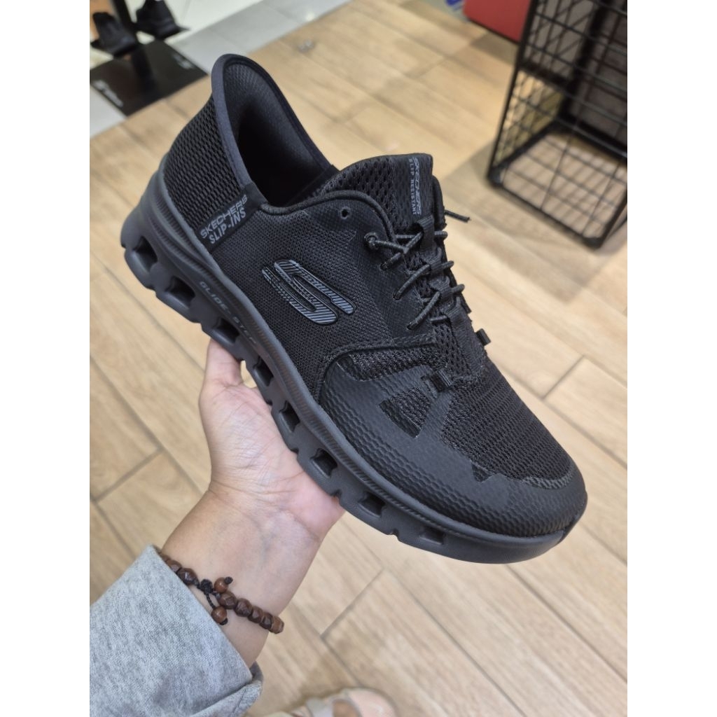 skechers women shoes