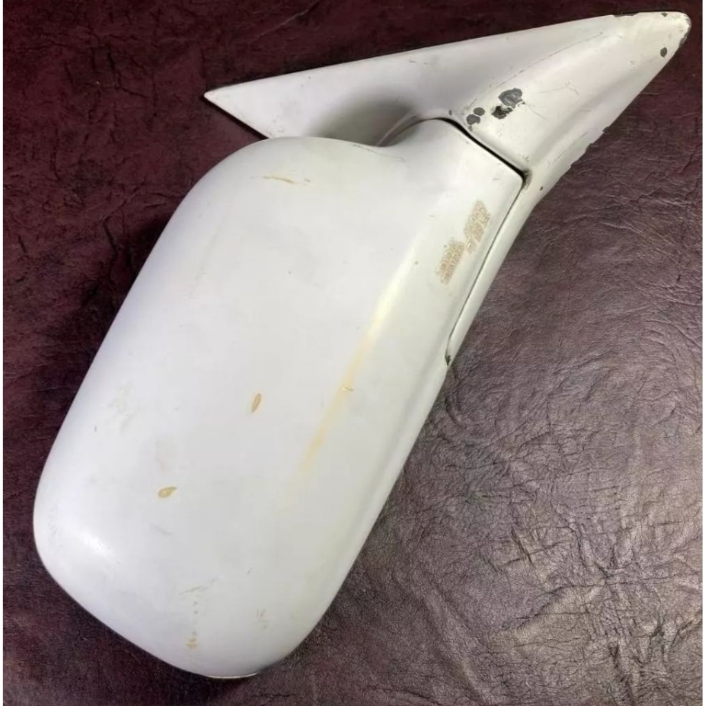 COROLLA AE101 1992 _ 95