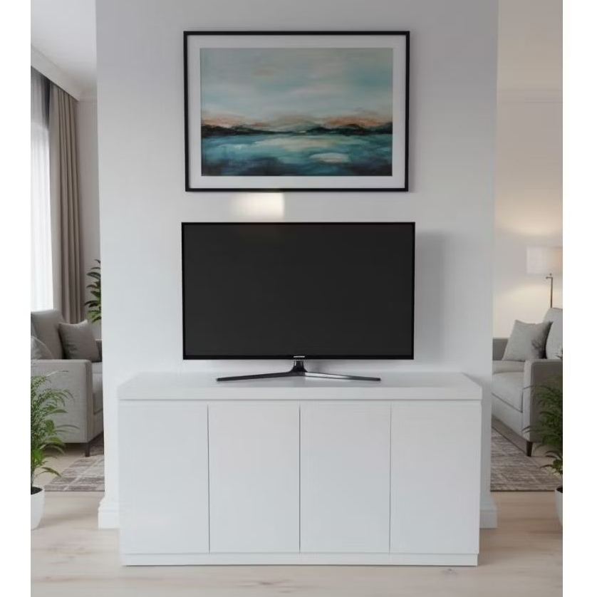 meja minimalis /rak tv/ rak dapur/ meja tv/ meja dapur/ meja serbaguna