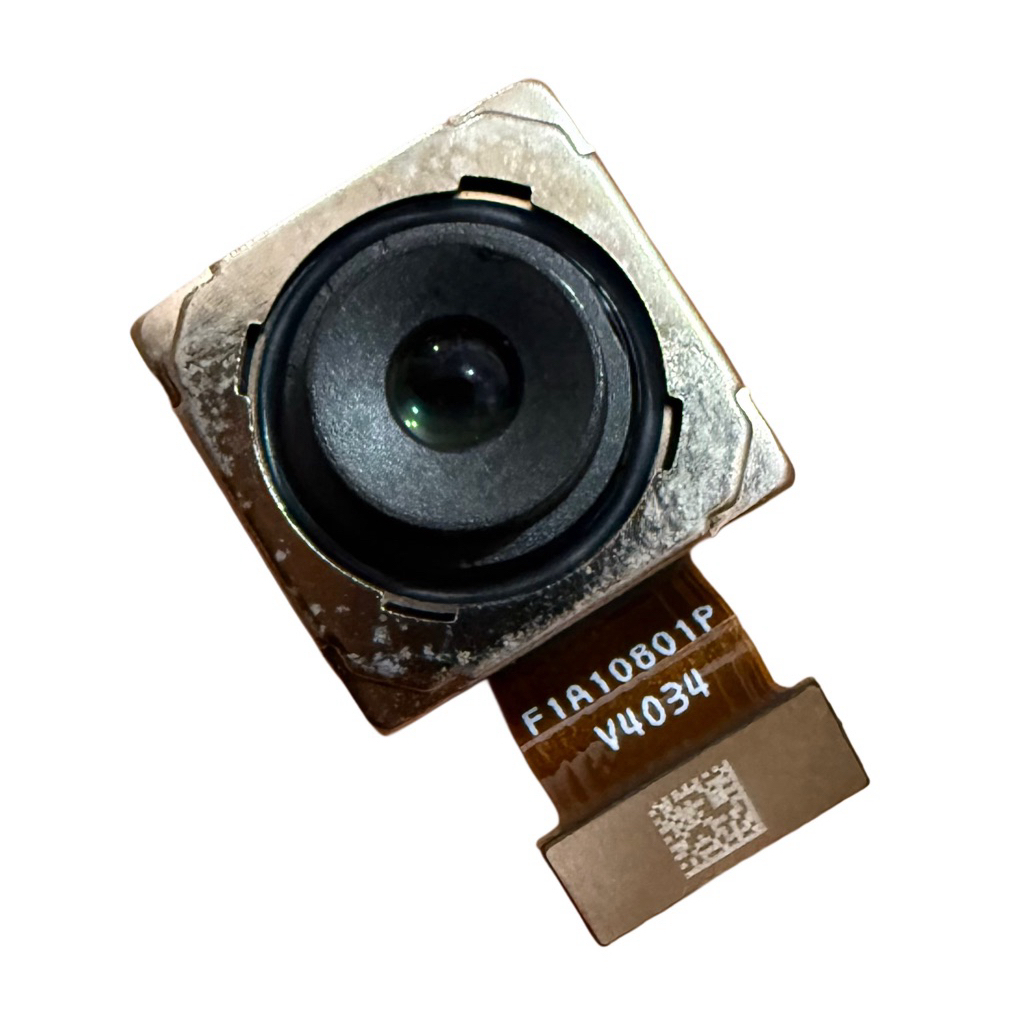 kamera depan/belakang xiaomi redmi 13/redmi 13 4G 13MP/108MP/2MP original copotan/oem