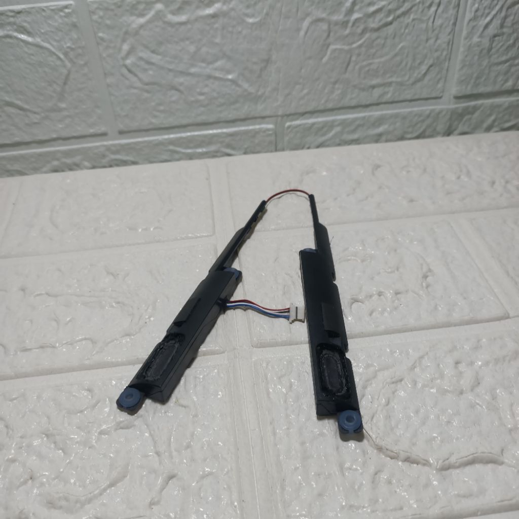 Speaker Spiker Sepeker Original Laptop Lenovo Ideapad 330 320 330-14AST 320-14AST