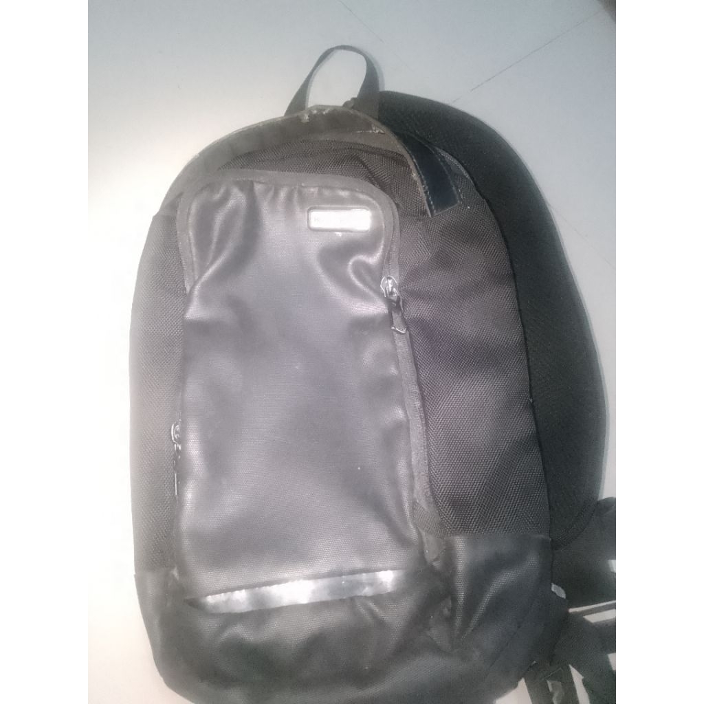 Sling Bag Kalibre Preloved