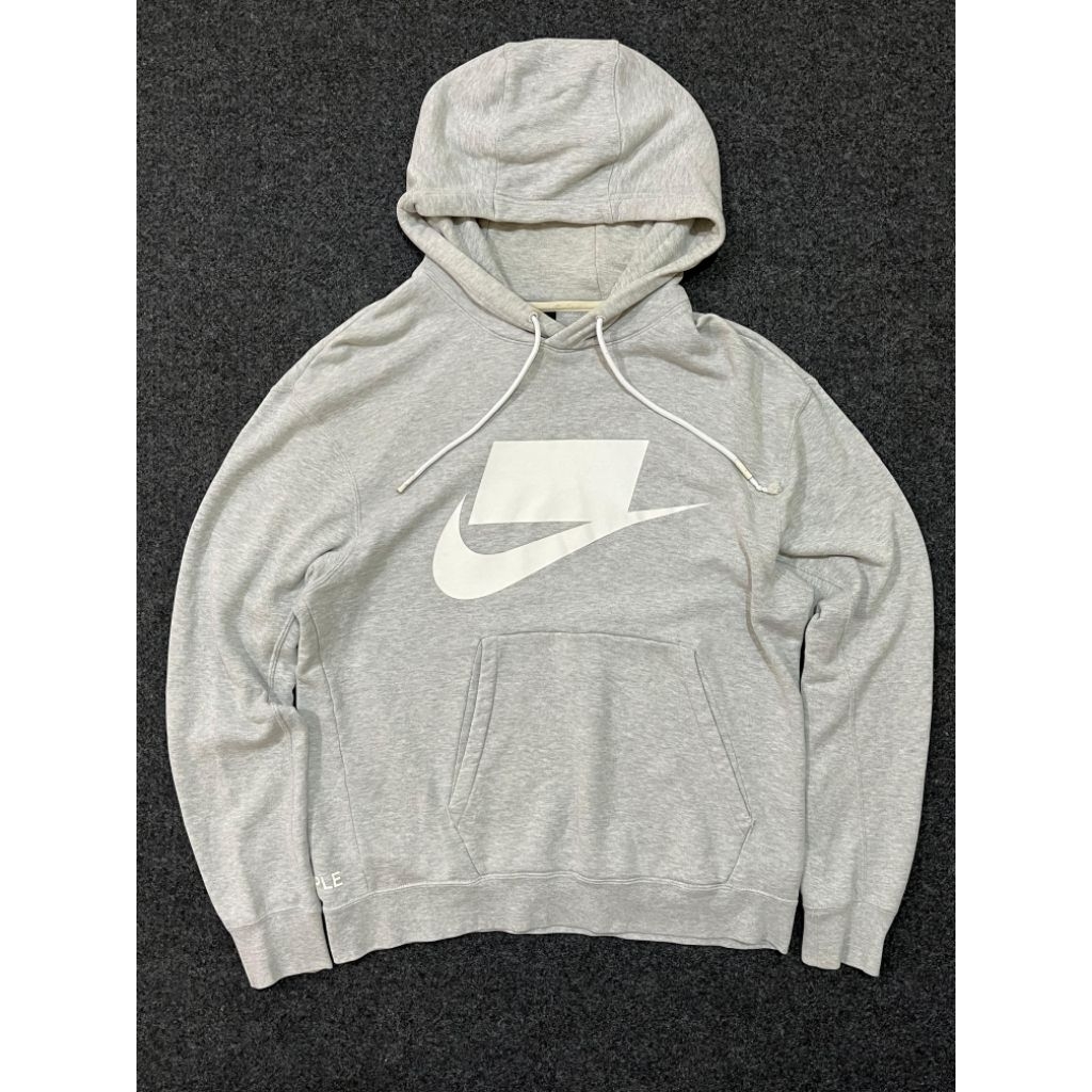 Hoodie Nike Not A Sample