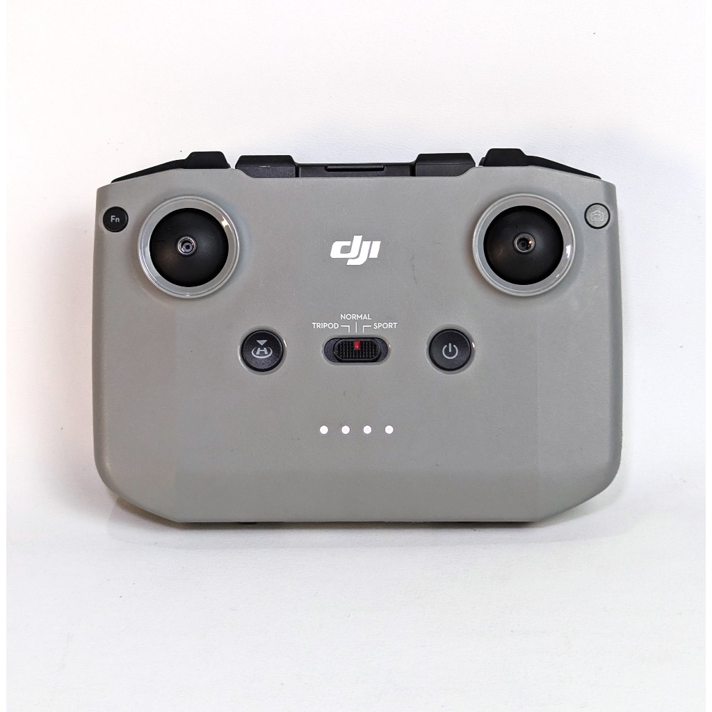 RC-N1 Remote Controller DJI Mavic Air 2 2s / Mini 2 SE / Mini 3 Pro / Mavic 3 Classic Pro Original R