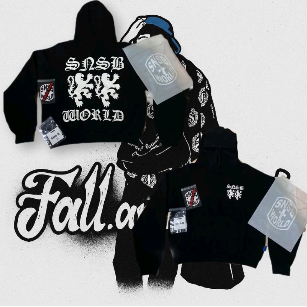 snsb faul