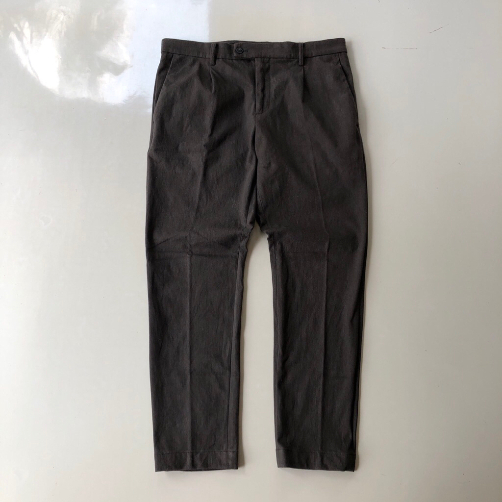 Global work Chino Pants
