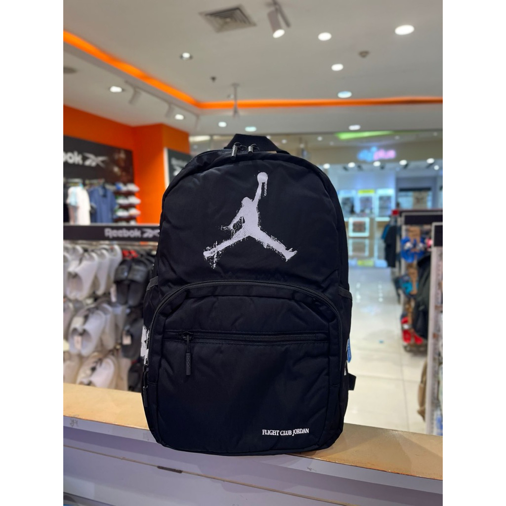 tas rangsel jordan ori