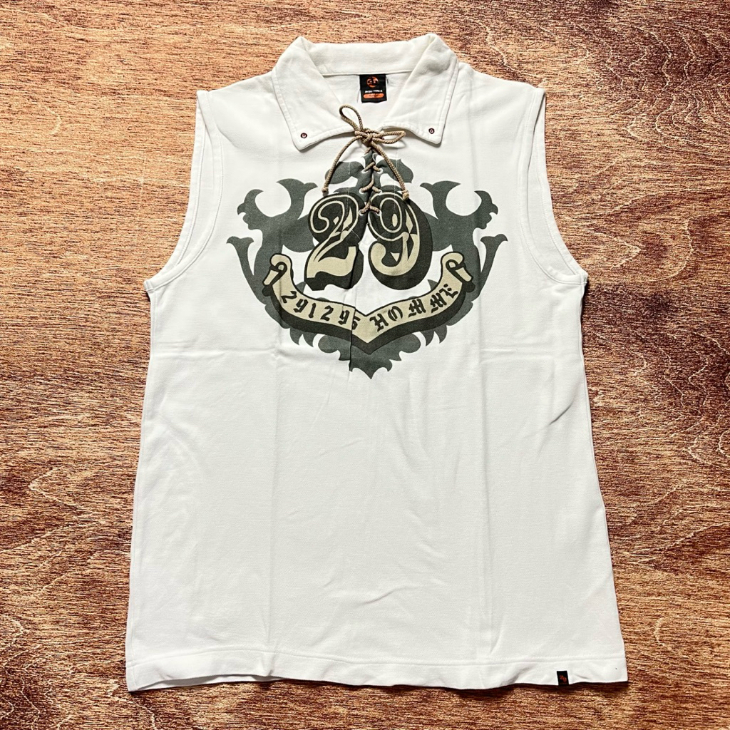 291295=homme tanktop