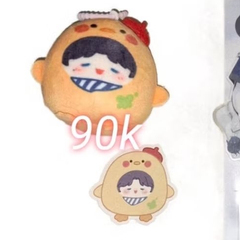 TENORINZU RAFAYEL LOVE AND DEEPSPACE