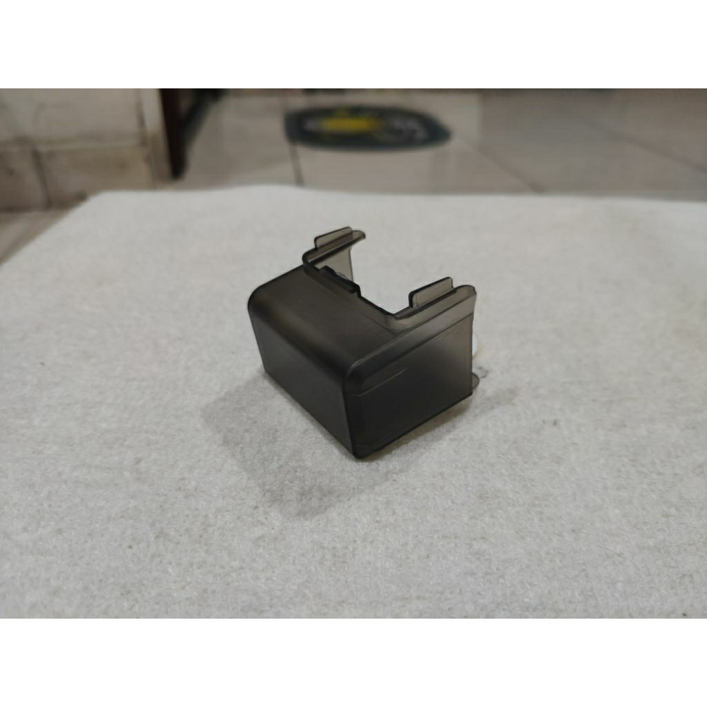 tutup gimbal sjrc f11s / f11.. cover kamera sjrc f11