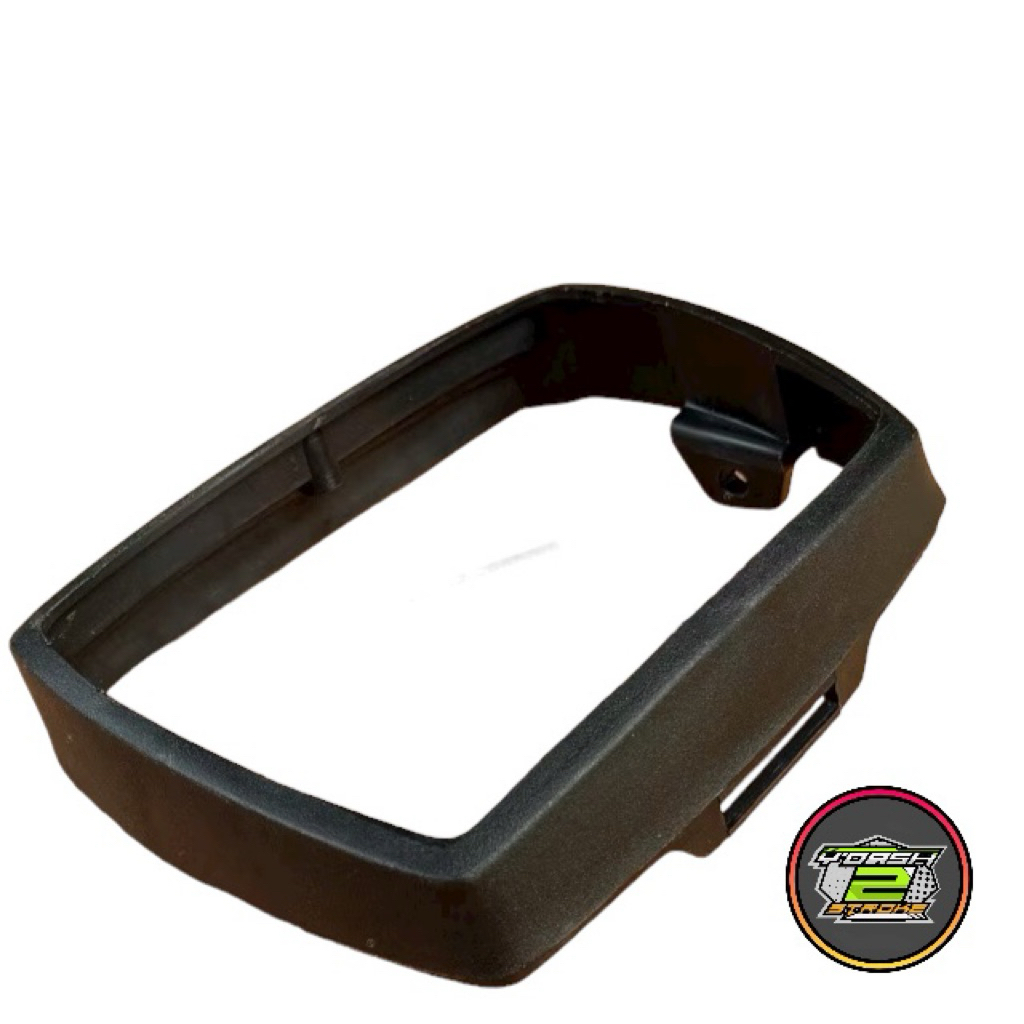 Ring lampu reflektor depan honda c700 c800 supercup