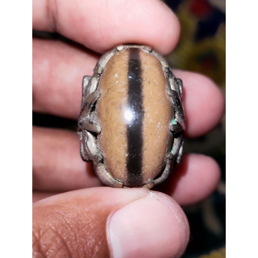 batu akik Jamal Madura banyu Mili jumbo