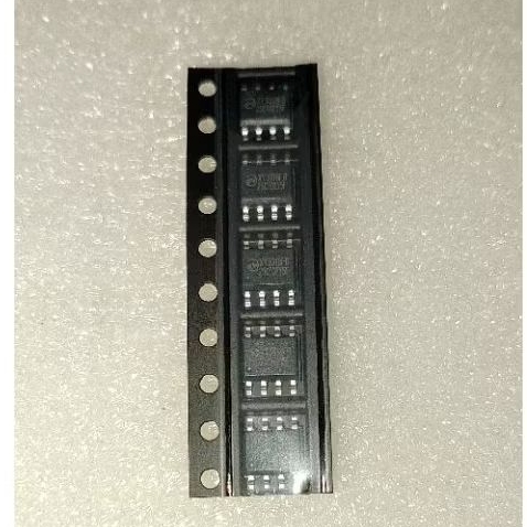 IC Xy3018FB IC psu Mesin las