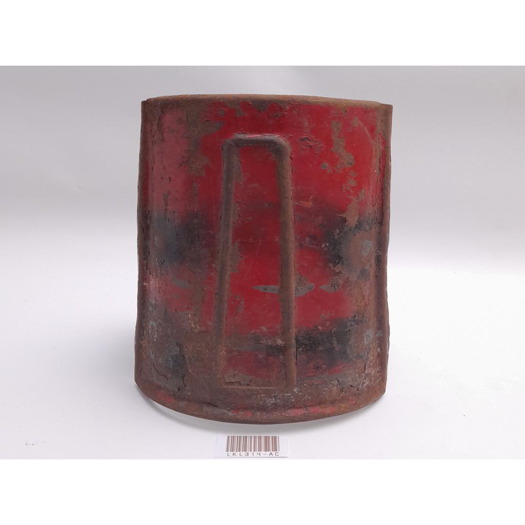 HONDA C50 C70 C90 PISPOT DASI DADA DEPAN