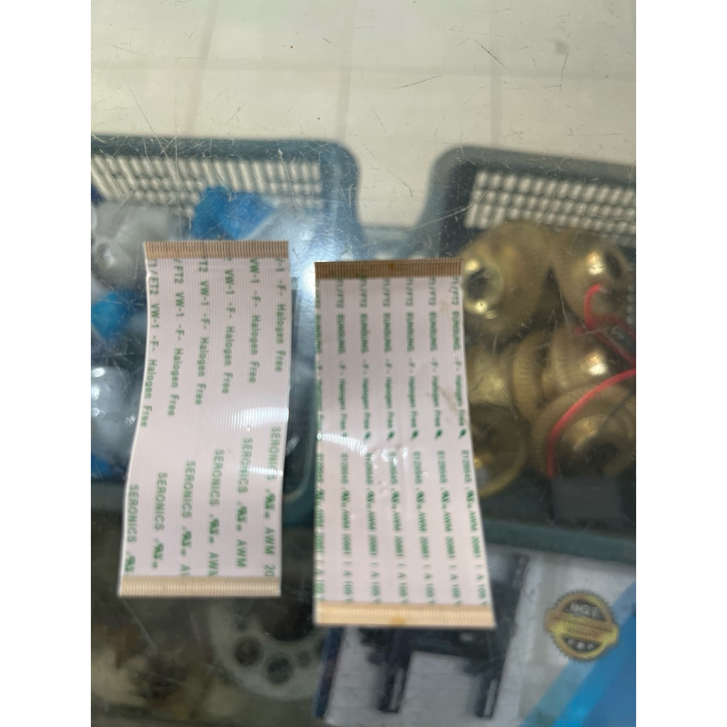 kabel flexible ticon tv LG 32LN5100 kabel flexibel ticon LG 32LN5100