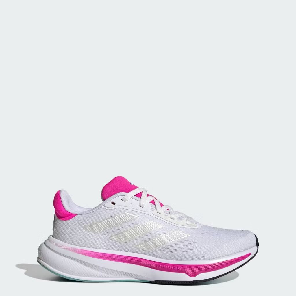 Adidas Women Running Response Super Size 40