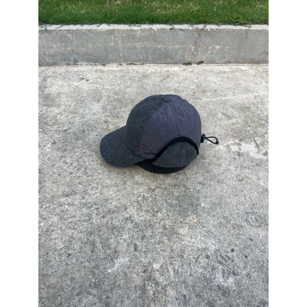 Echoroba cap - topi outdoor echoroba