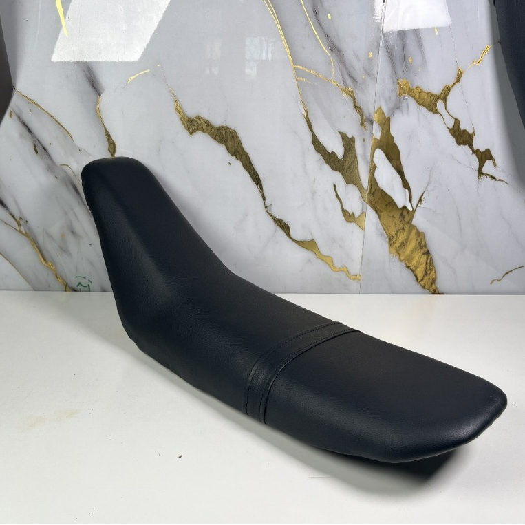 Jok trail yz 85 jok motor trail variasi yamaha yz