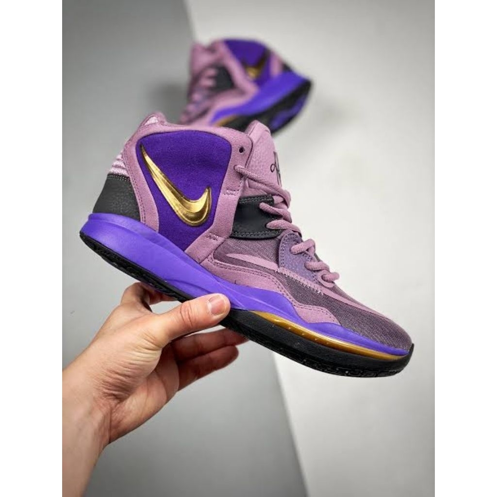 Sepatu Basket Nike kyrie 8 Quality Premium