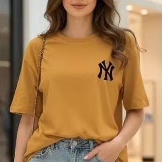 kaos lengan pendek / kaos terbaru original / baju kaos wanita / baju kaos pria / baju kaos brend jor