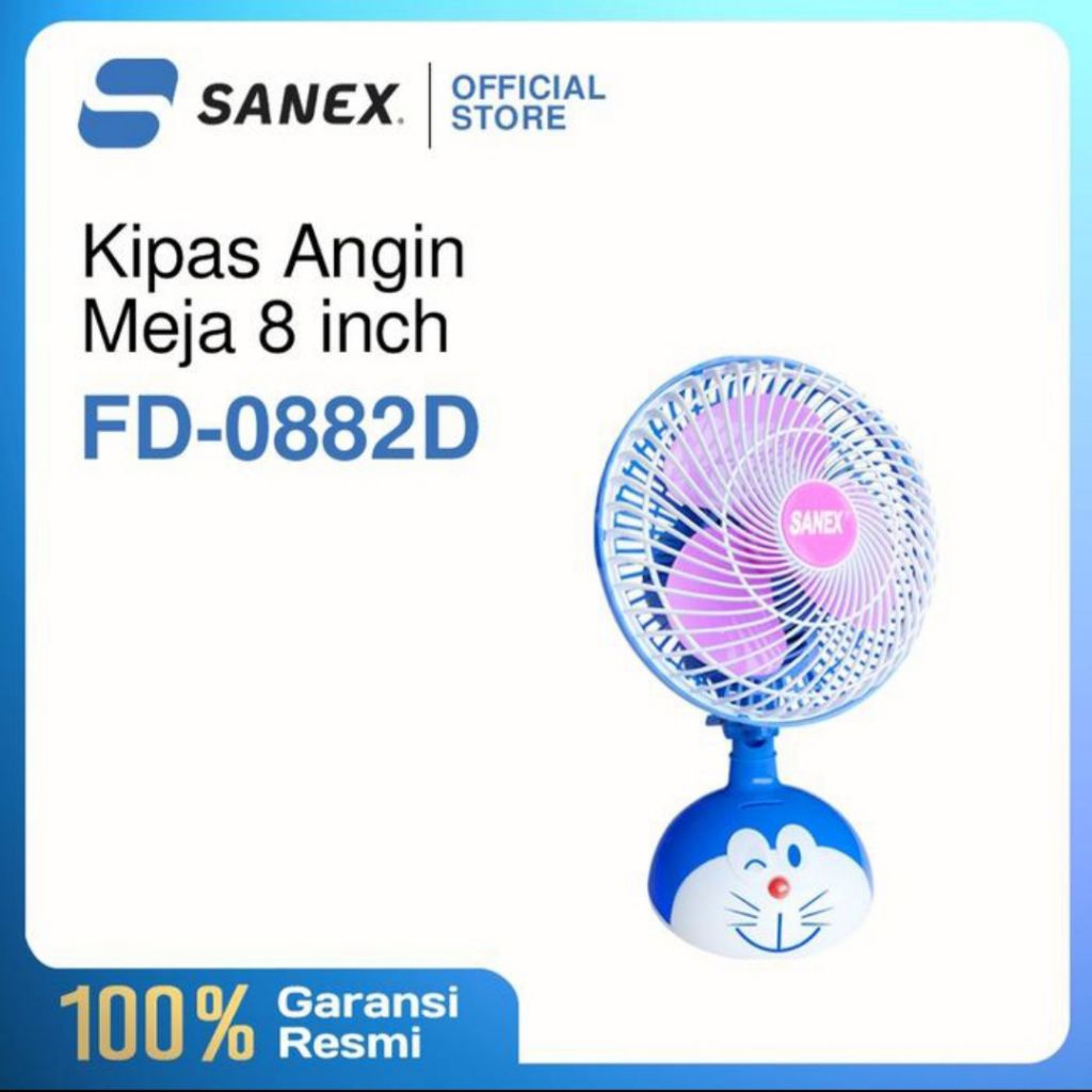 Desk Fan FD-0887FD-0888FD-0881HFD-0882D,
FD-1087,
FD-1088,

FD-1287,
FD-1288