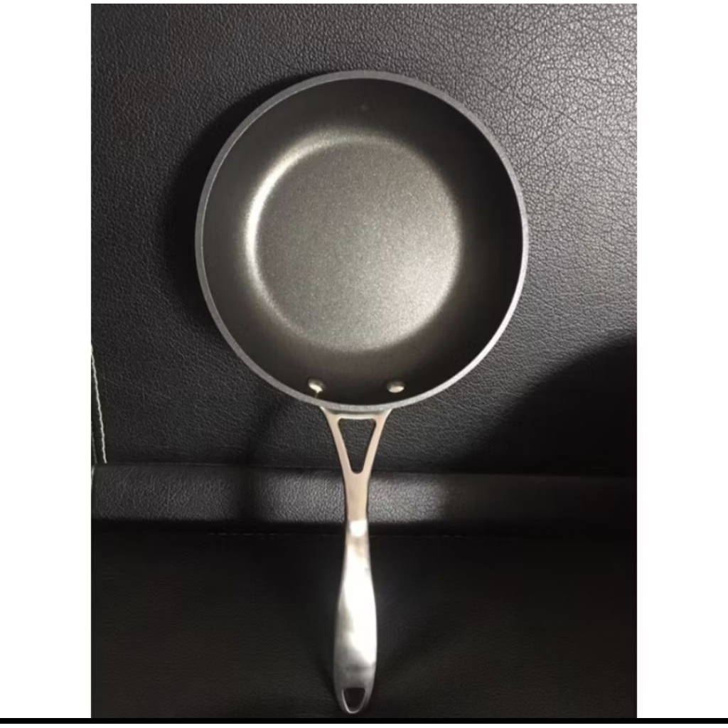 Tchef panci Tupperware