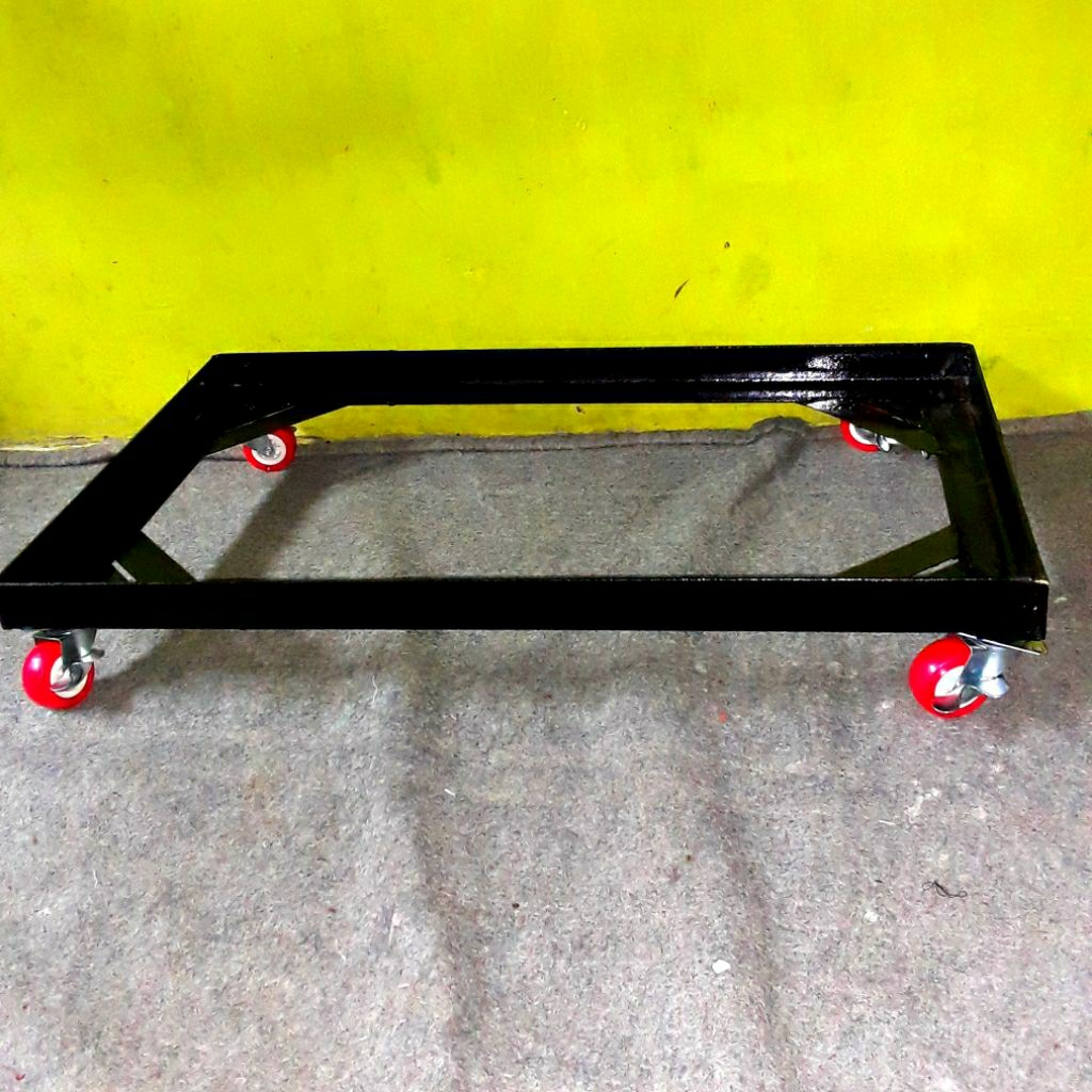 roda mesin cuci roda mesin cuci 2 tabung