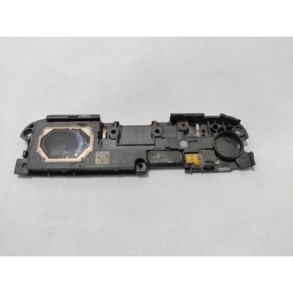 Ori copotan speaker bawah buzzer speaker bawah poco F1 pocophone F1