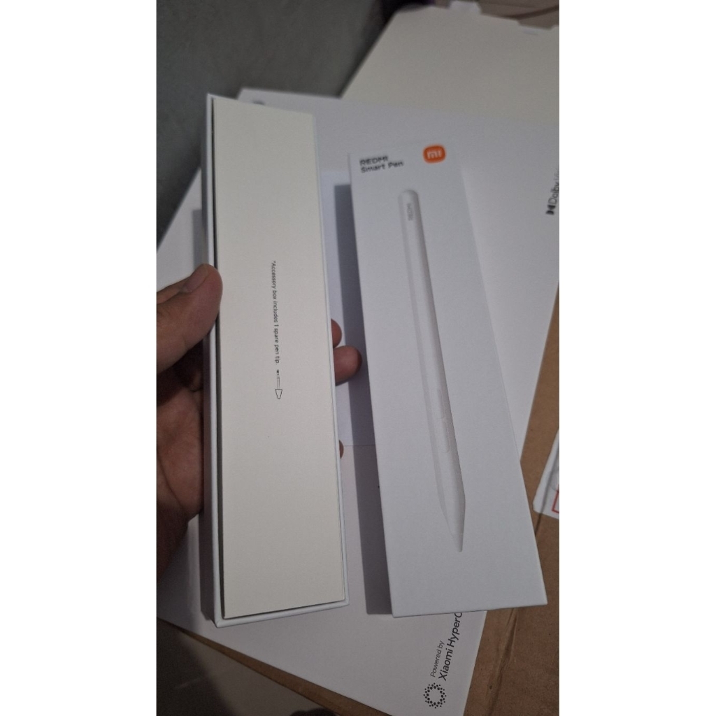 Xiaomi Redmi Smart Pen 2