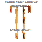 flexibel on off + vol hwei honor power 5g best quality