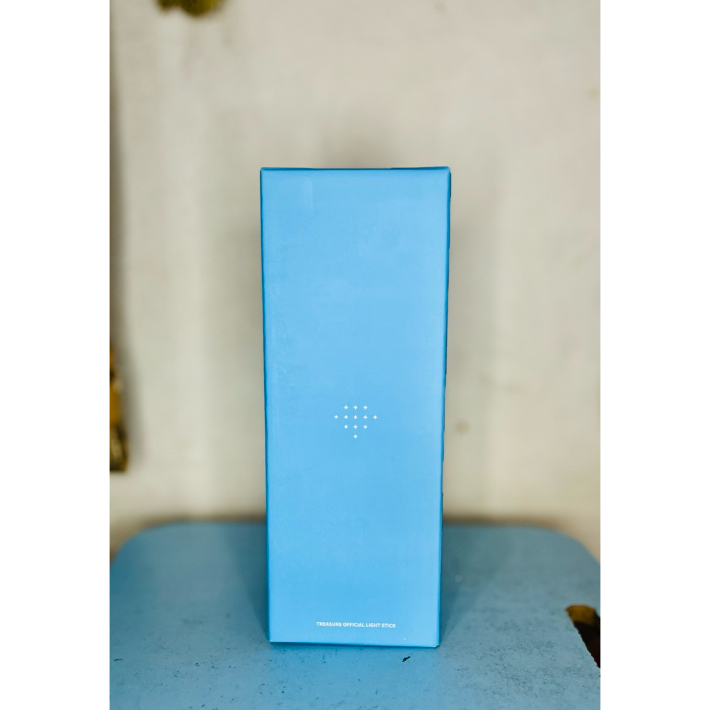 TEULIGHT TREASURE LIGHTSTICK