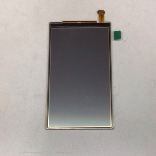LCD NOKIA E7 ORIGINAL