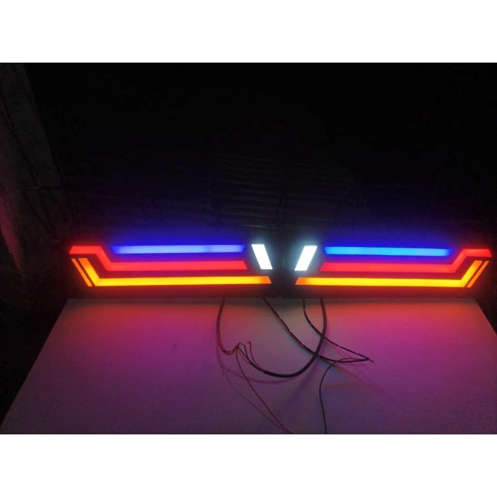 STOPLAMP REM VARIASI TYPE MOBIL carry/l300/avp