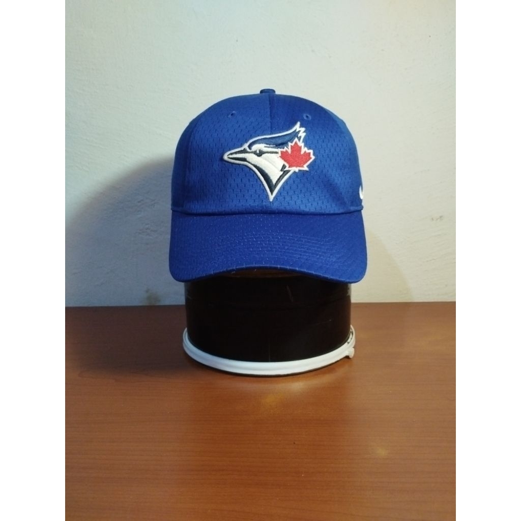 Topi MLB Toronto Blue Jays