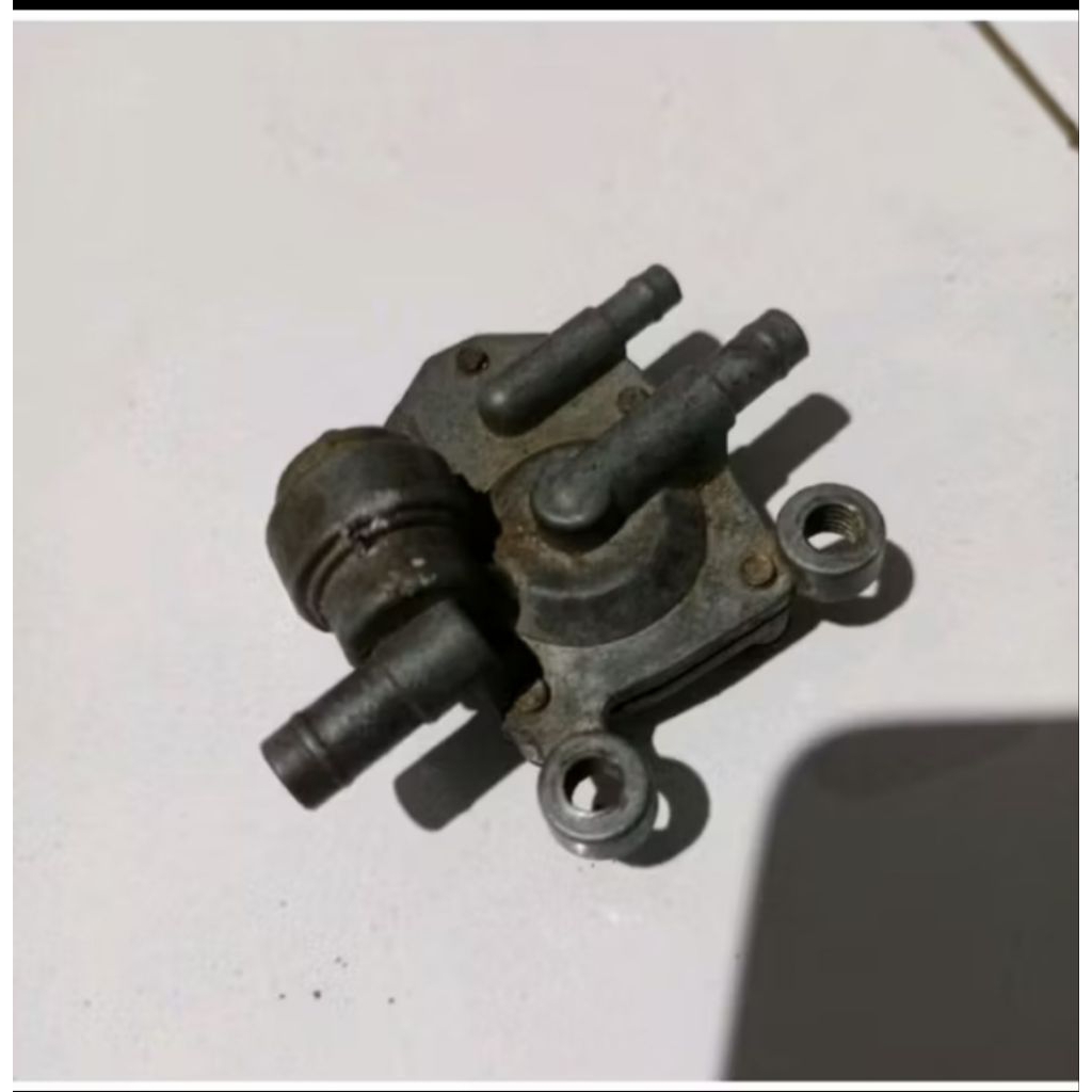 membran vakum bensin fizR poswan fiz fullcluct original