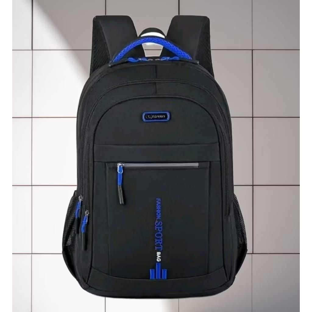 Ransel Sekolah,Tas Punggung Sekolah Anak Laki Laki,Backpack Sekolah SD SMP SMA/SMK Original