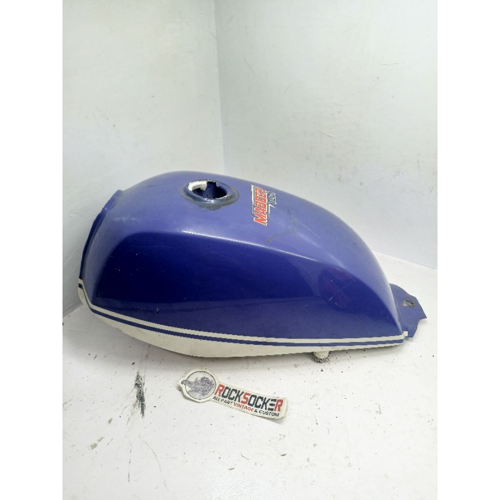 tangki herex tangki gl mini tangki gl balap tangki balap ffa