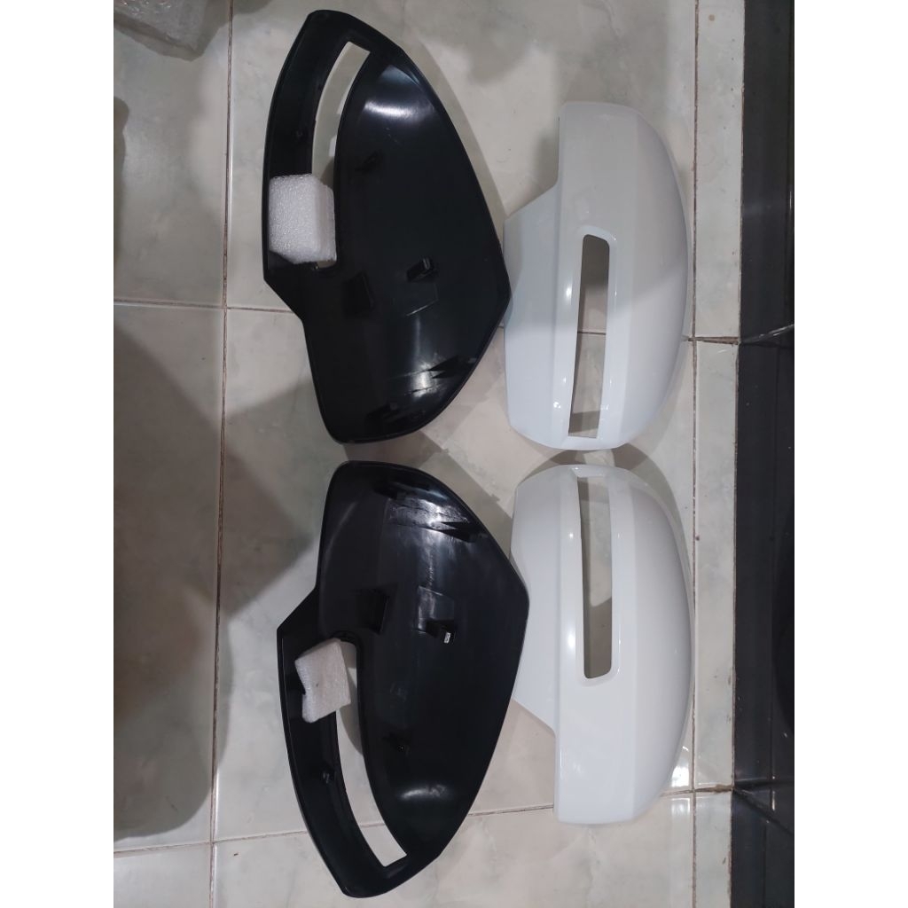 Cover spion mobil suzuki ertiga 2012 - 2015 GL BUKAN UNTUK DREZA ATAU GX