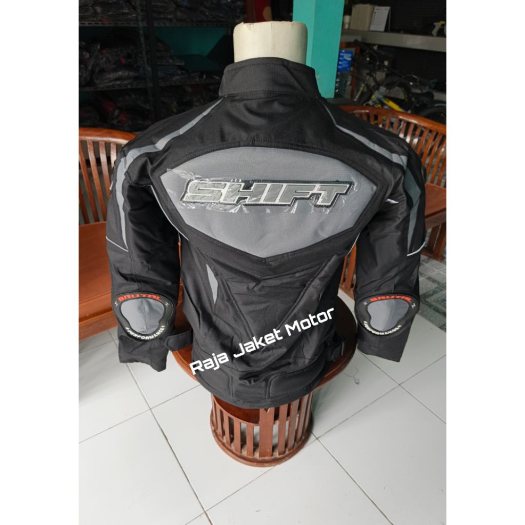 JaketVixion,CB,CBR,CB150R,Ninja,Rx-King