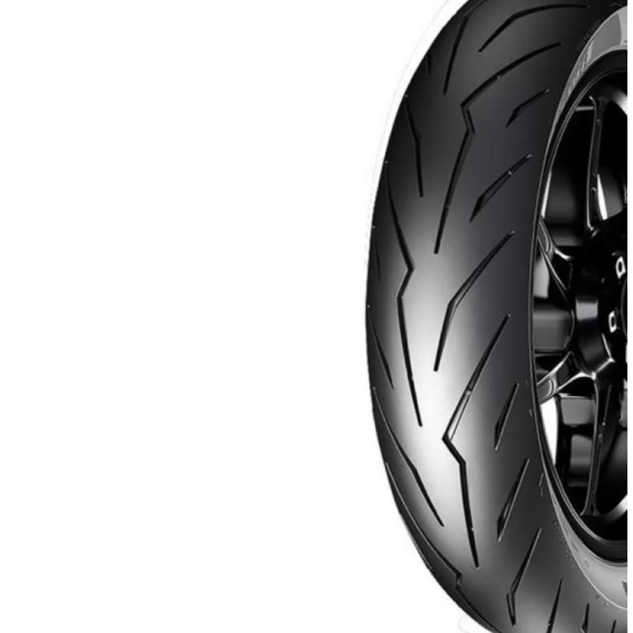 Ban Primaax Ring 17 SK-03 Carnage Tubeless 110/70-17 // 120/70-17 // 130/70-17   140/70-17 Kembangan