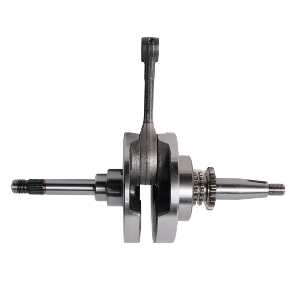 Kruk As Stang Seher Set Honda Vario 125 eSP K60 13000K60B00