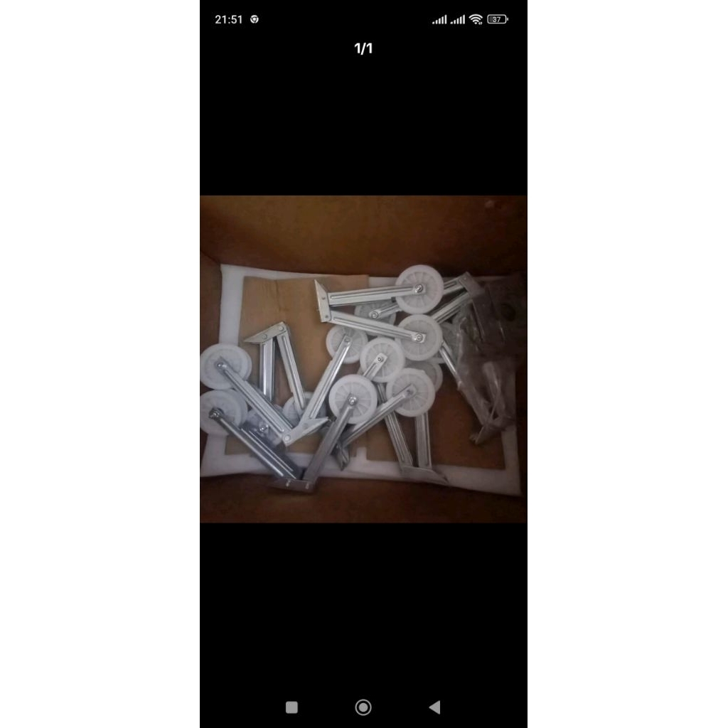 Roller Dryer Asiatec/Diamante/Foggia 10.5 kg