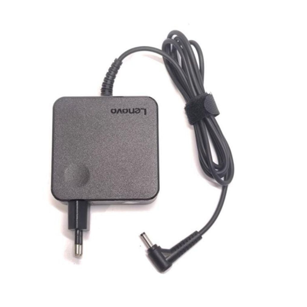 Adaptor charger Laptop Lenovo Original