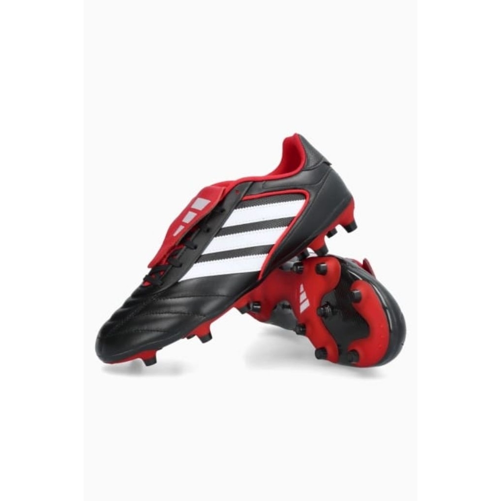 Adidas Copa Gloro II  FG Original bnib