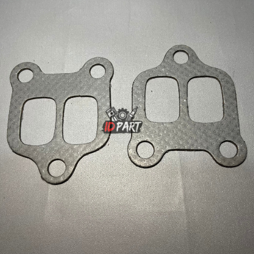 Paking Manifold Exhaust Toyota Starlet / Corolla SE Saloon