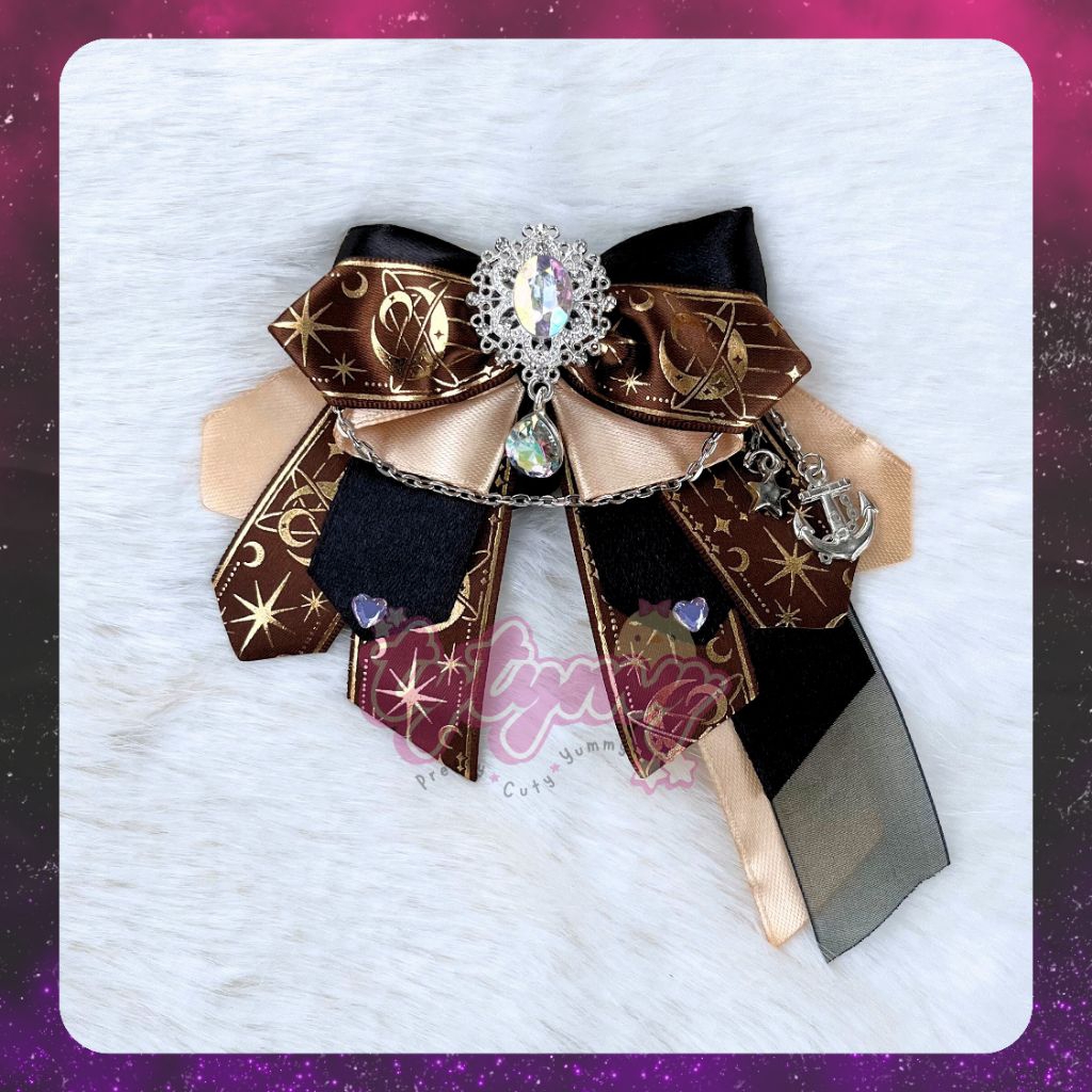 Pita Lightstick BLACKPINK || Lightstick Ribbon || Pita Lightstick || Pita BLACKPINK || EXO