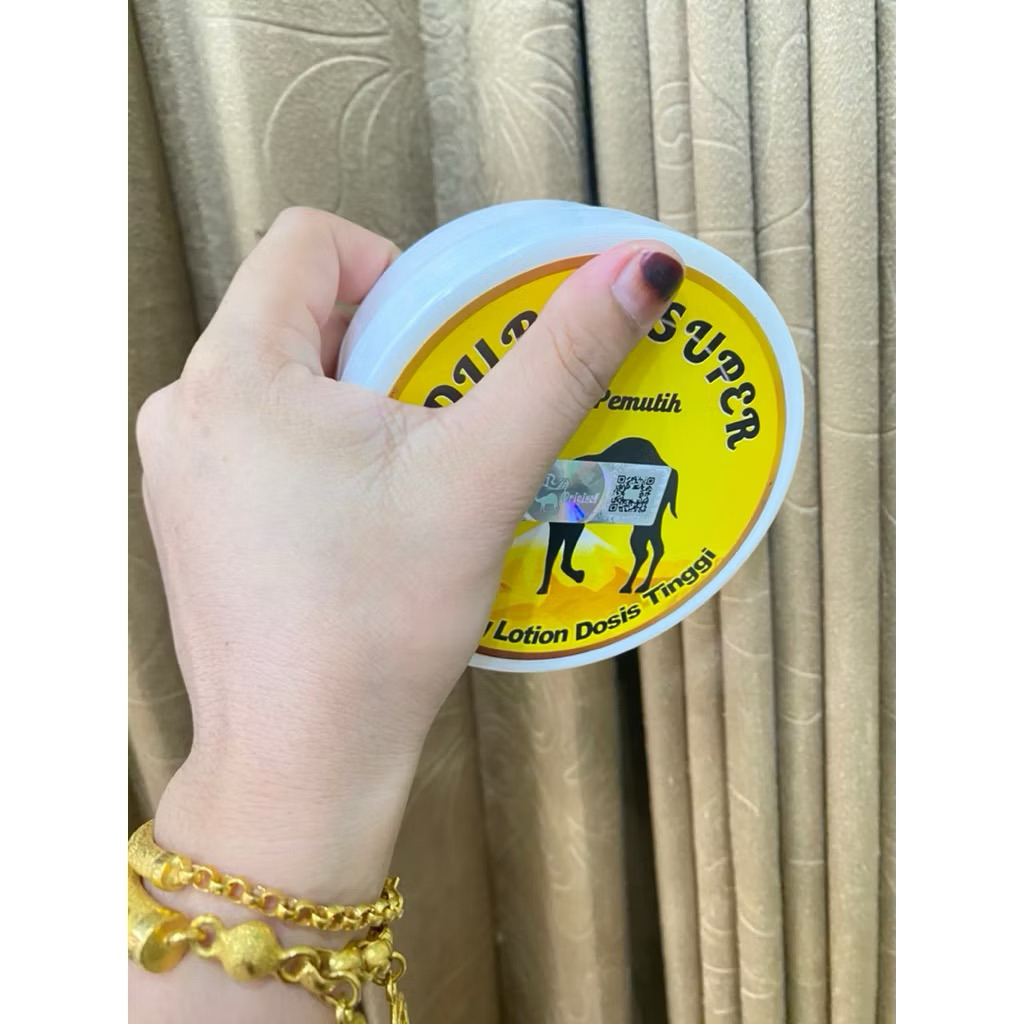 Dubai Hb Dosting Dubai Super