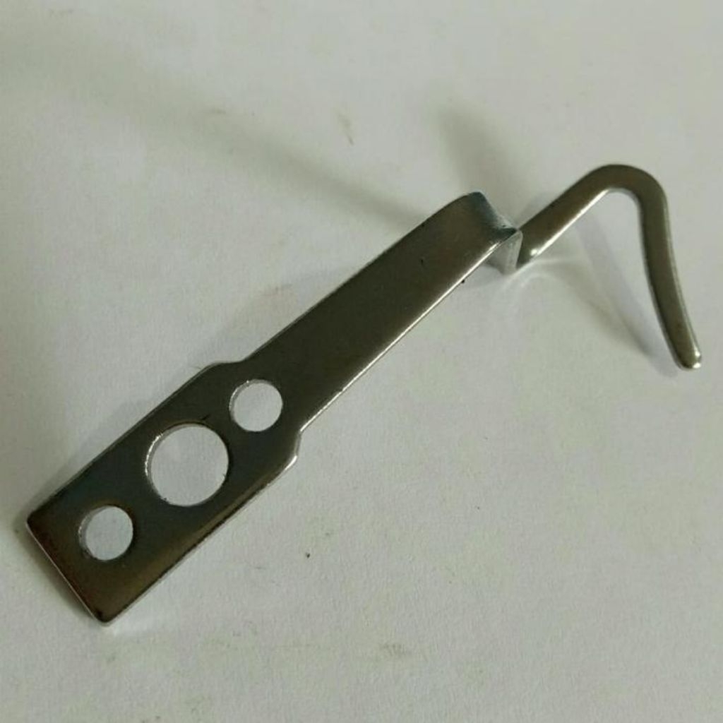 Pelatuk Mati Mesin Jahit Juki | mesin jahit juki