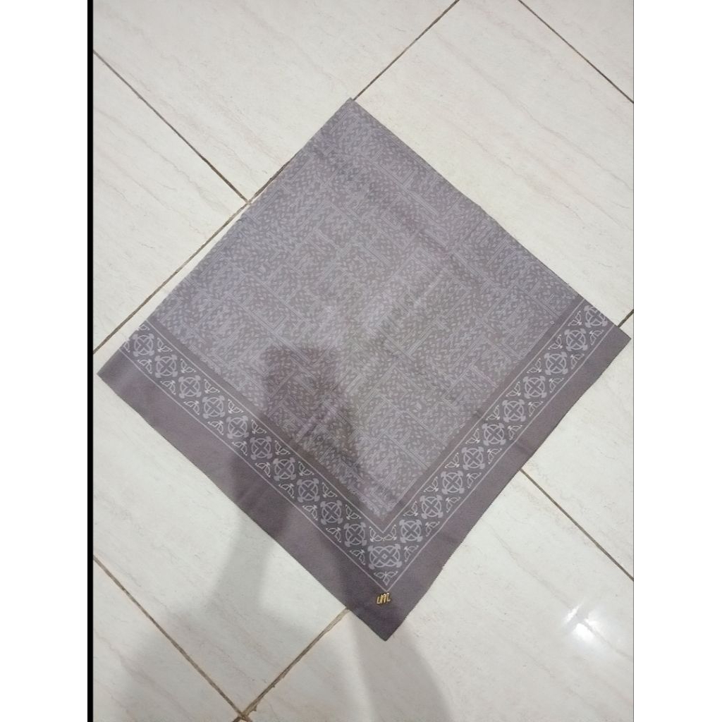 hijab um hijab wanita